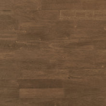 Load image into Gallery viewer, Dortch Side Chair