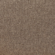 Load image into Gallery viewer, Dortch Side Chair