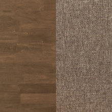 Load image into Gallery viewer, Dortch Side Chair