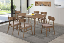 Load image into Gallery viewer, Dortch Side Chair