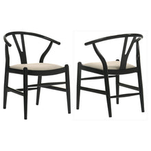 Load image into Gallery viewer, Crestmont Side Chair