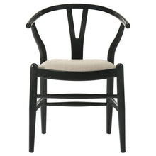 Load image into Gallery viewer, Crestmont Side Chair
