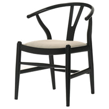 Load image into Gallery viewer, Crestmont Side Chair