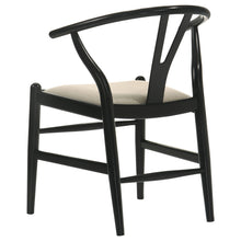 Load image into Gallery viewer, Crestmont Side Chair