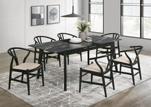 Load image into Gallery viewer, Crestmont Side Chair