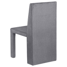 Load image into Gallery viewer, Tordera Side Chair