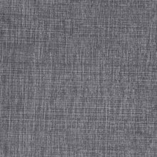 Load image into Gallery viewer, Tordera Side Chair