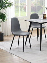 Load image into Gallery viewer, Dennison Side Chair