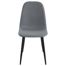 Load image into Gallery viewer, Dennison Side Chair
