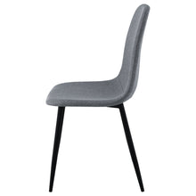 Load image into Gallery viewer, Dennison Side Chair