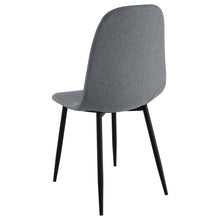 Load image into Gallery viewer, Dennison Side Chair