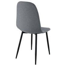 Load image into Gallery viewer, Dennison Side Chair
