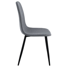 Load image into Gallery viewer, Dennison Side Chair