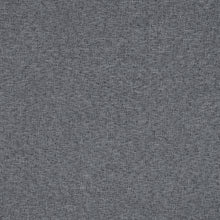 Load image into Gallery viewer, Dennison Side Chair