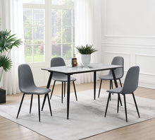 Load image into Gallery viewer, Dennison Side Chair