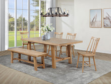 Load image into Gallery viewer, Middleton Dining Sets