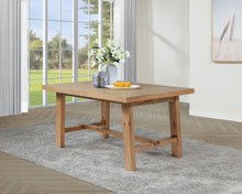 Load image into Gallery viewer, Middleton Dining Tables