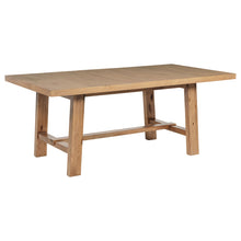 Load image into Gallery viewer, Middleton Dining Tables