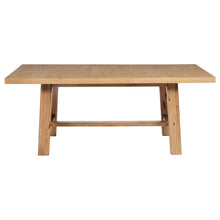 Load image into Gallery viewer, Middleton Dining Tables