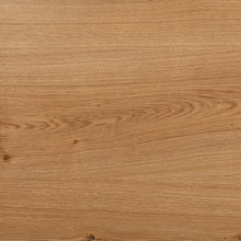 Load image into Gallery viewer, Middleton Dining Tables