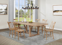 Load image into Gallery viewer, Middleton Dining Sets