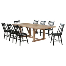 Load image into Gallery viewer, Middleton Dining Sets
