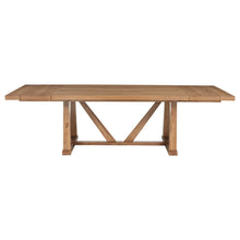 Load image into Gallery viewer, Middleton Dining Tables