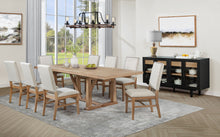 Load image into Gallery viewer, Middleton Dining Tables