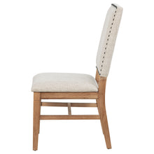 Load image into Gallery viewer, Middleton Side Chairs