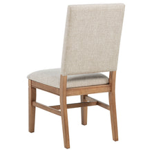 Load image into Gallery viewer, Middleton Side Chairs