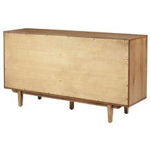 Load image into Gallery viewer, Middleton Sideboard