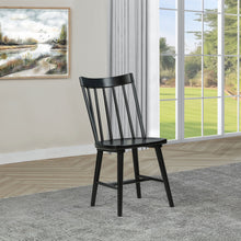 Load image into Gallery viewer, Middleton Side Chairs
