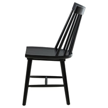 Load image into Gallery viewer, Middleton Side Chairs