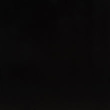 Load image into Gallery viewer, Middleton Side Chairs