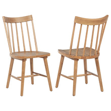 Load image into Gallery viewer, Middleton Side Chairs