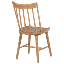 Load image into Gallery viewer, Middleton Side Chairs