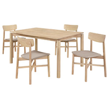 Load image into Gallery viewer, Parkridge Dining Set