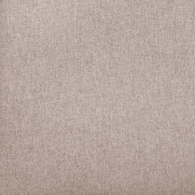 Load image into Gallery viewer, Parkridge Dining Set