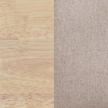 Load image into Gallery viewer, Parkridge Dining Set