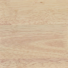 Load image into Gallery viewer, Parkridge Dining Set