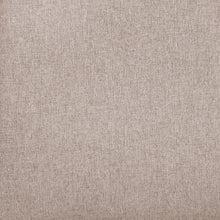 Load image into Gallery viewer, Parkridge Dining Set