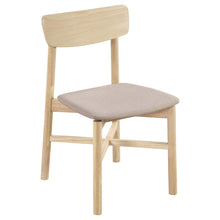 Load image into Gallery viewer, Parkridge Side Chair