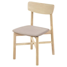 Load image into Gallery viewer, Parkridge Side Chair
