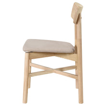 Load image into Gallery viewer, Parkridge Side Chair