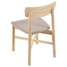 Load image into Gallery viewer, Parkridge Side Chair