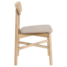 Load image into Gallery viewer, Parkridge Side Chair
