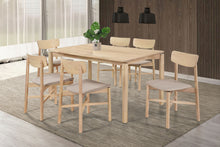 Load image into Gallery viewer, Parkridge Side Chair