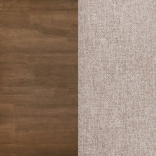 Load image into Gallery viewer, Parkridge Dining Set