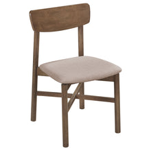 Load image into Gallery viewer, Parkridge Side Chair