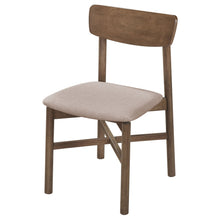 Load image into Gallery viewer, Parkridge Side Chair